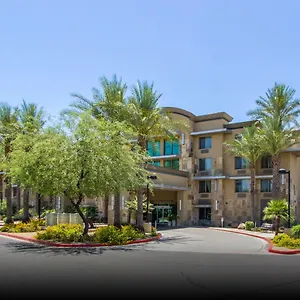 North- Airpark By Ihg *** Scottsdale