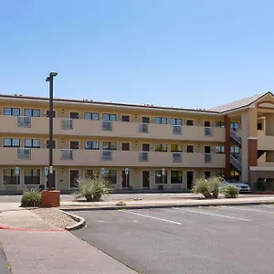 Extended America Select - Phoenix - - North ** Scottsdale