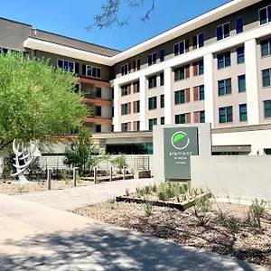Element At Skysong *** Scottsdale