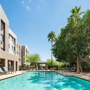 Springhill North *** Scottsdale