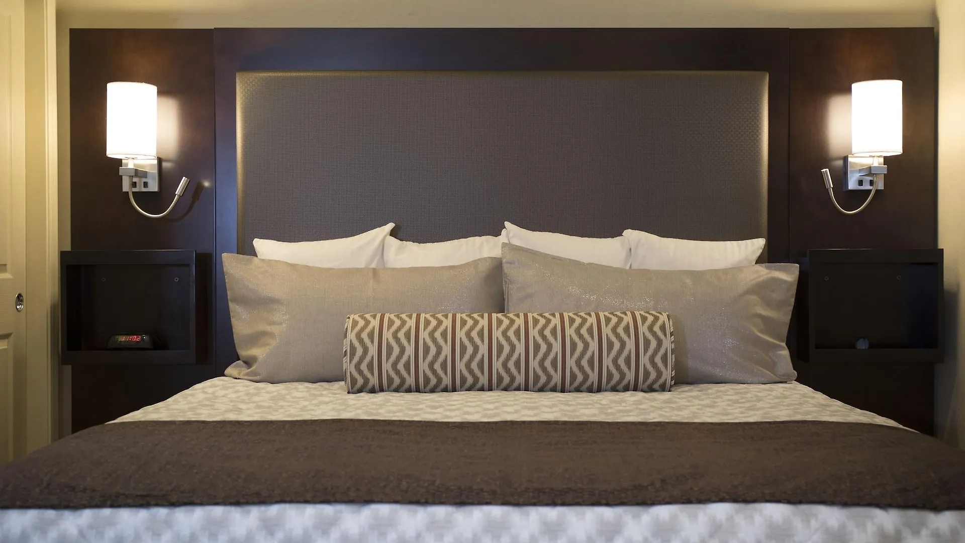 Scottsdale Camelback Resort