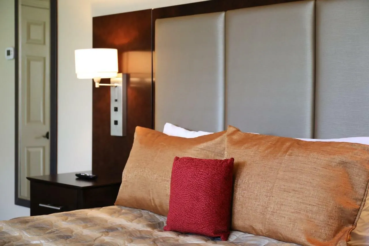 ****  Scottsdale Camelback Resort United States